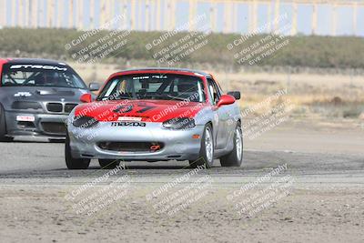 media/Oct-26-2024-Nasa (Sat) [[d836a980ea]]/Race Group B/Grapevine/